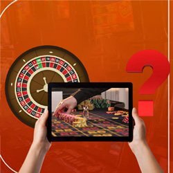 comment jouer a la roulette legale
