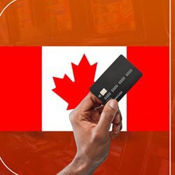 Retrait gains Canada