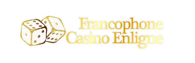 Franco Phone Casino Enligne