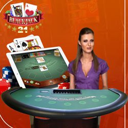 presentation du blackjack legal